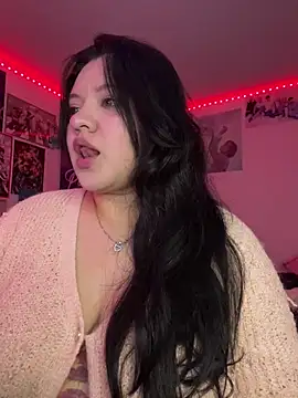 Just danna online show from March 7, 5:15 am