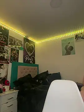 Just danna online show from March 18, 5:54 am