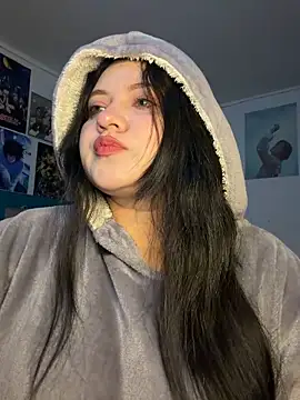Just danna online show from May 21, 5:14 am
