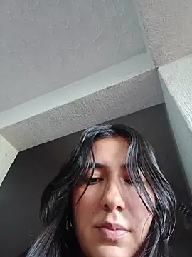 ViolettaWalton1 online show from May 22, 12:33 pm