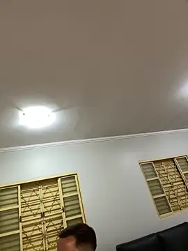 Lucasjandre online show from March 28, 12:43 am