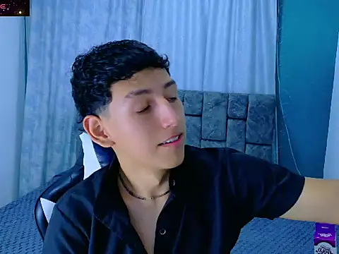 FelipeGonzalezz online show from January 6, 12:42 pm