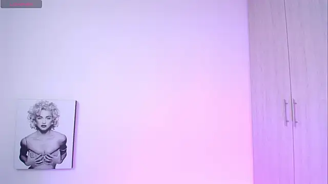 Millie bobby online show from May 16, 5:23 pm