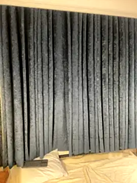 Anastasia gb online show from November 27, 12:40 pm