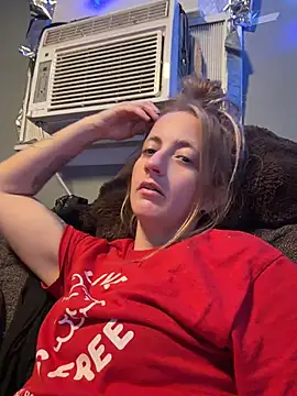 sexxxilexxxi44 online show from May 26, 2:40 am