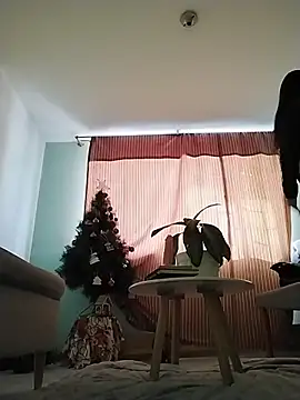 Samantha curvy1 online show from December 2, 7:31 pm