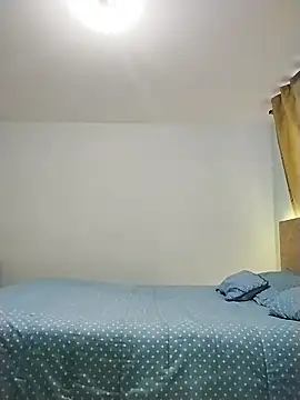 Samantha curvy1 online show from December 17, 6:14 pm