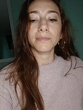 Samantha curvy1 online show from February 11, 8:36 pm