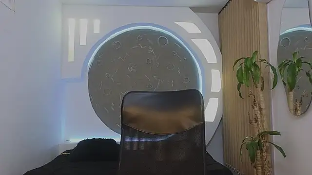 Alanrodgers online show from April 2, 11:19 am