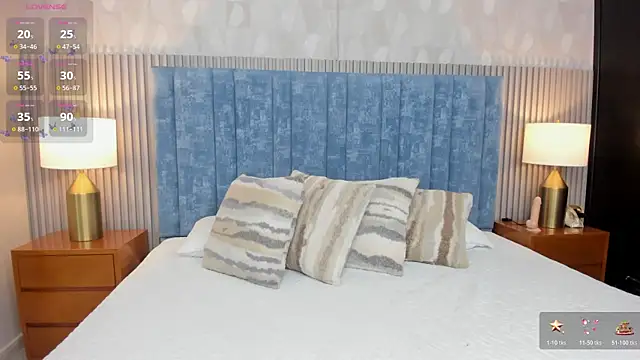 MIss  sammy  online show from January 19, 11:25 am