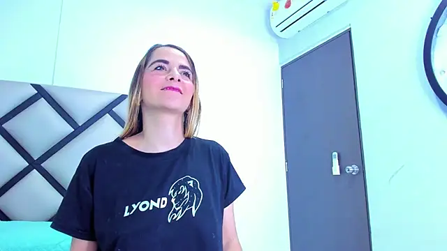 Snapshot of Morgan-82ws chatting on March 20, 7:19 pm Morgan-82ws online show from March 20, 7:19 pm