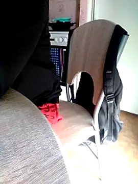 Snapshot of Patrik-Bi chatting on June 13, 7:39 am Patrik-Bi online show from June 13, 7:39 am