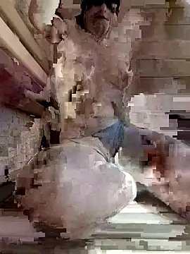 MelleEloa online show from February 6, 7:17 pm