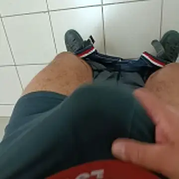 topman      online show from March 14, 10:10 am