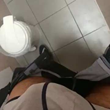 topman      online show from March 17, 12:19 pm