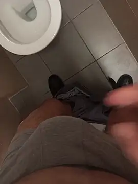 topman      online show from March 26, 9:59 am