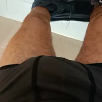 topman      online show from April 1, 7:53 am