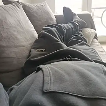 Snapshot of topman_____ chatting on April 11, 2:54 pm topman online show from April 11, 2:54 pm
