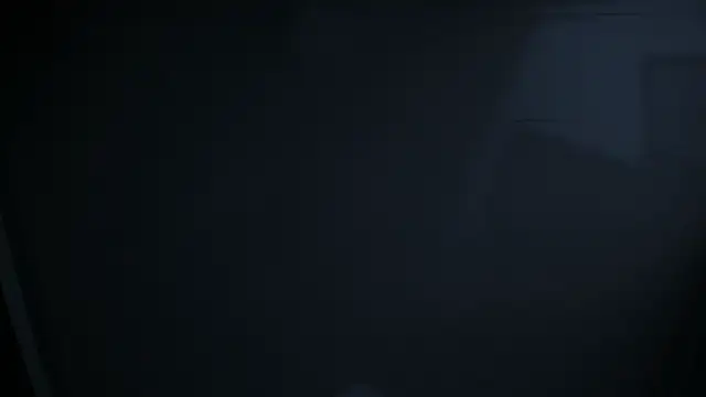 mike aly online show from January 15, 1:05 pm