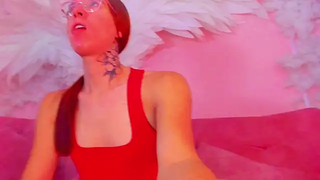 ivy ary online show from December 17, 7:53 pm