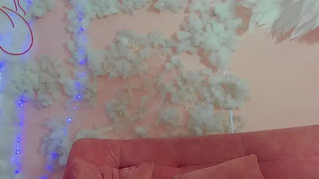 ivy ary online show from January 10, 8:21 pm