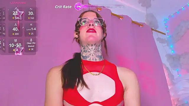 ivy ary online show from February 9, 8:13 pm