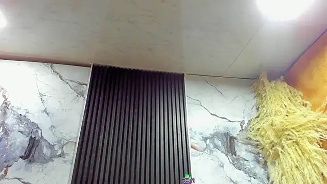 ivy ary online show from February 10, 8:35 pm