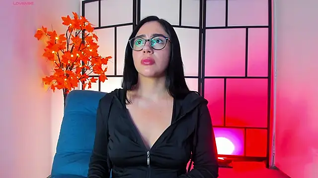 Snapshot of marysofff chatting on November 29, 5:54 am marysofff online show from November 29, 5:54 am