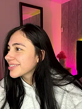 Snapshot of marysofff chatting on January 7, 8:22 pm marysofff online show from January 7, 8:22 pm