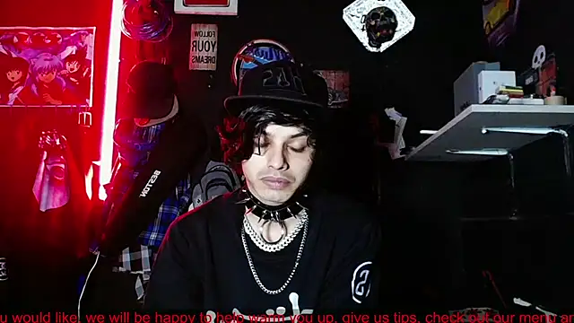Snapshot of wild_duo777 chatting on June 6, 8:46 pm wild duo777 online show from June 6, 8:46 pm