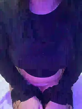 Snapshot of Doha-38 chatting on March 4, 1:50 pm Doha-38 online show from March 4, 1:50 pm