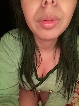 Snapshot of Doha-38 chatting on March 12, 5:13 am Doha-38 online show from March 12, 5:13 am