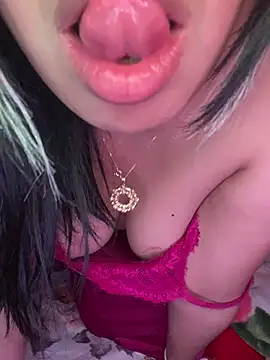 Snapshot of Doha-38 chatting on March 25, 9:21 pm Doha-38 online show from March 25, 9:21 pm