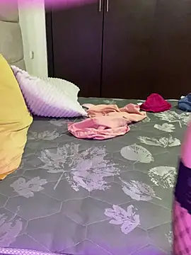 Snapshot of Doha-38 chatting on April 7, 8:31 pm Doha-38 online show from April 7, 8:31 pm