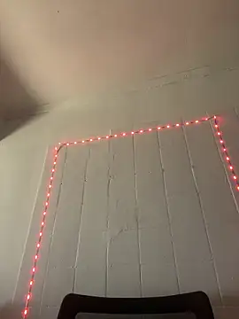 Minegritalinda online show from February 5, 2:43 pm