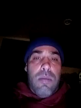 Snapshot of kam580 chatting on November 11, 9:09 am kam580 online show from November 11, 9:09 am