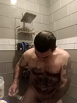 Snapshot of kam580 chatting on December 14, 7:40 pm kam580 online show from December 14, 7:40 pm