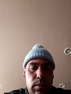 Snapshot of kam580 chatting on January 14, 7:52 pm kam580 online show from January 14, 7:52 pm