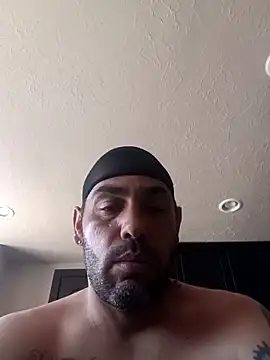 Snapshot of kam580 chatting on April 6, 10:00 pm kam580 online show from April 6, 10:00 pm