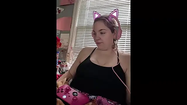 Snapshot of jessiekxxx chatting on November 15, 5:53 pm jessiekxxx online show from November 15, 5:53 pm