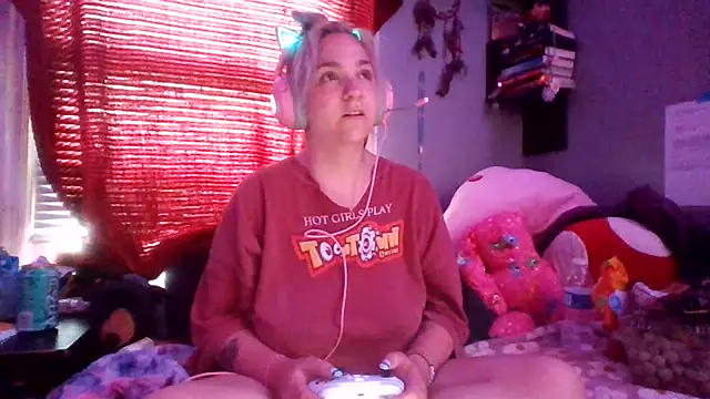 Snapshot of jessiekxxx chatting on July 12, 5:59 pm jessiekxxx online show from July 12, 5:59 pm