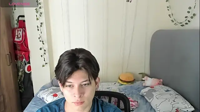 Snapshot of Felix_kitty chatting on February 3, 7:08 pm Felix kitty online show from February 3, 7:08 pm