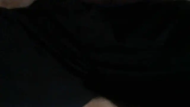 atlselfsuckerxh online show from March 29, 11:27 pm