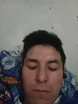 blanquito1099 online show from May 21, 4:14 pm