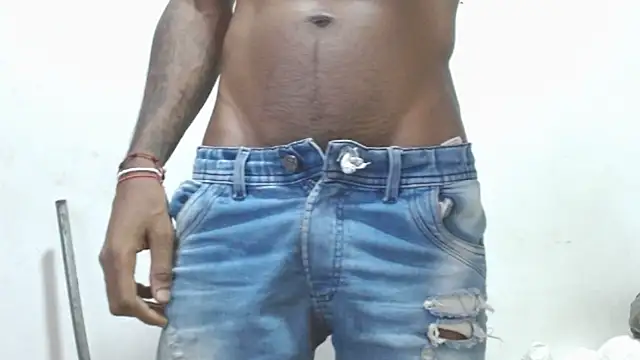 antonela-cris online show from January 13, 6:08 am