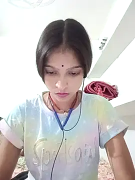 Mohnicute online show from May 4, 6:15 pm