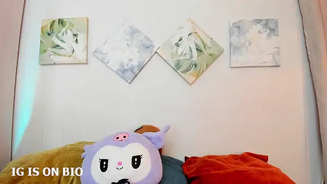 Snapshot of cleeo_nile chatting on November 24, 3:06 am cleeo nile online show from November 24, 3:06 am