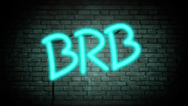 eliana prince online show from December 5, 3:37 am