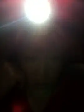 Snapshot of girl-hot2x chatting on December 21, 12:01 pm girl-hot2x online show from December 21, 12:01 pm