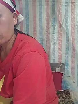girl-hot2x online show from June 2, 1:46 pm
